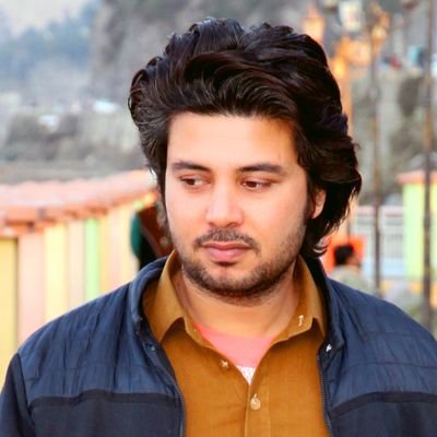 Multiplayerzzz's profile picture. Graphic designer, creative ideas