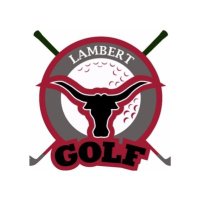 Lambert Girls Golf (@lhsgirlsgolf_) 's Twitter Profile
