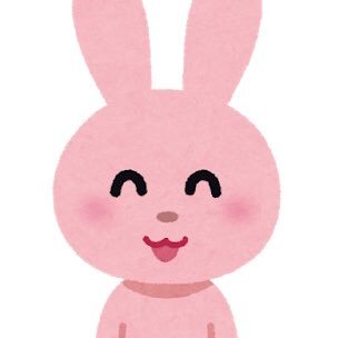 ぴょんたさんのプロフィール画像