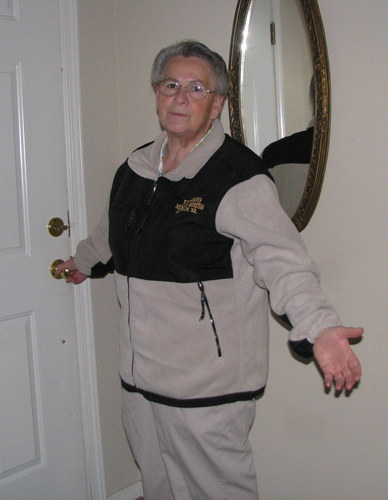 bcummins38's profile picture. Widow of Marie Cummins. The mom of David Linn, mother-in-law of Michelle Linn. Grandma of Emily and Erick Linn.