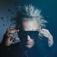 John B (@johnbbeta) 's Twitter Profile Photo John B (@johnbbeta) 's Twitter Profile Photo