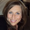 Sandra Bowlin - @SandyBowlin - Twitter