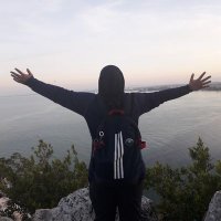 nas (@rndumrndumnas) 's Twitter Profile Photo nas (@rndumrndumnas) 's Twitter Profile Photo