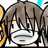 たいゆき(底辺すぎ自称YouTuber)のアイコン