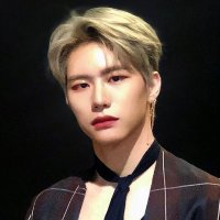 victon's seungsik doing things (@seungsikthings) 's Twitter Profile Photo victon's seungsik doing things (@seungsikthings) 's Twitter Profile Photo