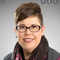 Dr. Pam Osmond-Johnson (she/her) (@pamelaosmond) 's Twitter Profile