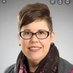 Dr. Pam Osmond-Johnson (she/her) (@pamelaosmond) Twitter profile photo Dr. Pam Osmond-Johnson (she/her) (@pamelaosmond) Twitter profile photo