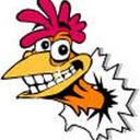 Heather MOLINA - @antoninan831 - Twitter