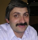 vmakaev's profile picture. Создание сайтов. Помощь и обучения по созданию сайтов #followback #ff #sledui #follow #autofollow #ifollow #FollowMe  #ru_ff #autofollowback #инфобизнес