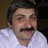 vmakaev's profile image