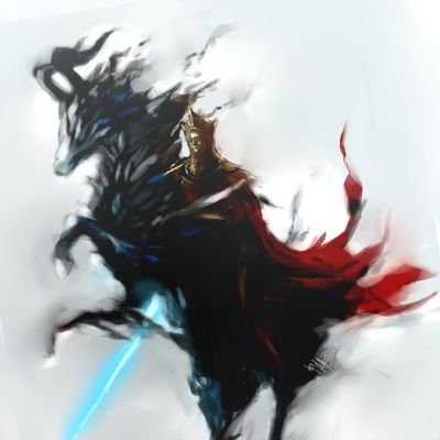 SMurgovski's profile picture. ///