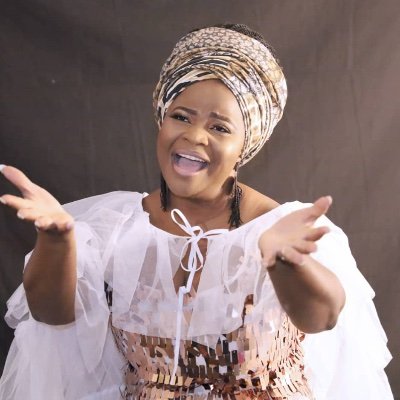 MantongandeP's profile picture. 