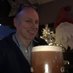Don Wycherley (@wycherleydon) Twitter profile photo