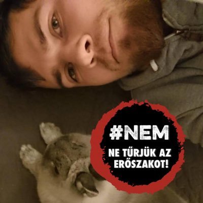 clownclone's profile picture. 