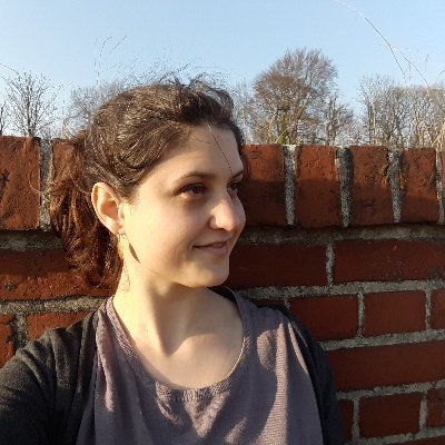 📍🚲Berlin🌍I MSc Environm mngt & policy @IIIEElund I #Feminism I #Nudging I Sustainable business, agriculture & society 🌻I #Degrowth I Soz. Folgen d. #Wende