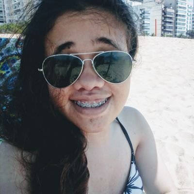 eloacristine7's profile picture. 