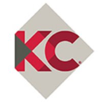 KC Chamber(@kcchamber) 's Twitter Profileg