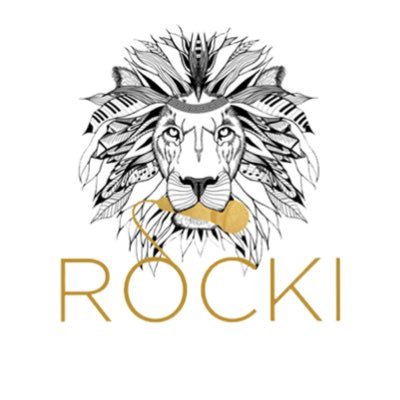 Rocki Boulisさんのプロフィール画像