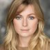 Nicola Millbank (@nicolamillbank) Twitter profile photo Nicola Millbank (@nicolamillbank) Twitter profile photo