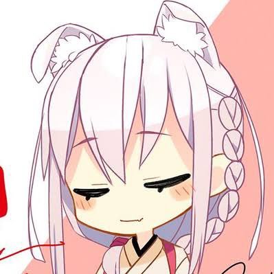 おろちまる💙💫さんのプロフィール画像