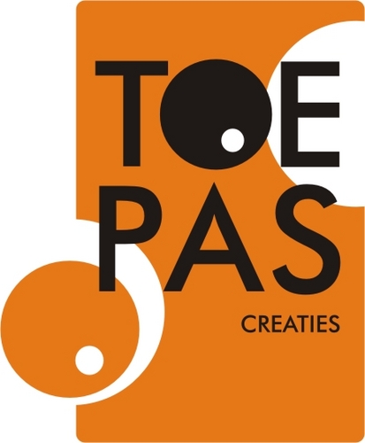 toepascreaties's profile picture. Productstyling, Interieurstyling, Decorontwerp, Kinderkamerkunst. Eigenaar van Toepas creaties en werkzaam bij Merlijn partner in presentatie te Amersfoort.