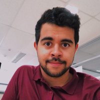 Gabriel S (@gabriel_df_) 's Twitter Profile