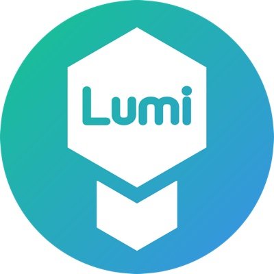 Lumi