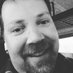 Jeff Saunders (@jeffisntfunny) Twitter profile photo Jeff Saunders (@jeffisntfunny) Twitter profile photo