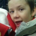 Zak George - @MrZakieGeorge - Twitter