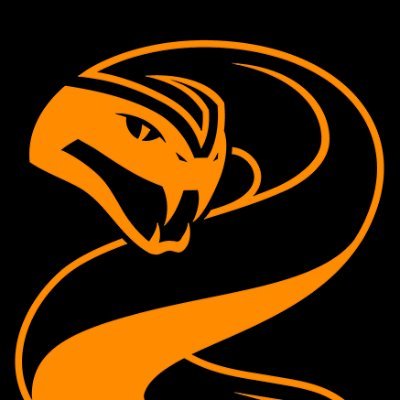 Bright Viper is a new venture between old friends. Check out our latest project: https://t.co/2SRnAJJVvb #FuelDoctor #FuelConditioner #FreeShipping