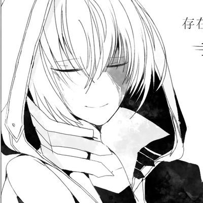 閉幕さんのプロフィール画像