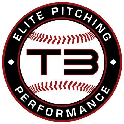 Combined experience with 200+ college committed and professional pitchers. Former pro ⚾️