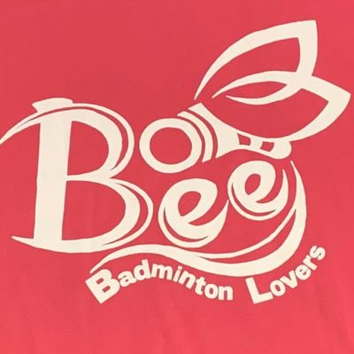 Bee34251633's profile picture. 名古屋大学生のみのバドミントンサークルです！月に5～6日、土日祝を中心に名大の第一体育館or山の上体育館で活動しています！初心者も経験者も女子も男子も大募集👏 貸しラケットあります！#春から名大 2021年アカウント→ https://t.co/dOgpajaarT
