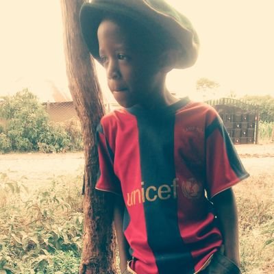 RandaZenith's profile picture. Simple smart..  🚑EMS junkie/EMT/Ambulance Operator🚑 Manchester United and Three Lions super Fan…