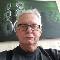 Wacław Kwiek (@awkwiek) 's Twitter Profile