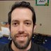 Coach Watson (@mrhistorycoach) Twitter profile photo Coach Watson (@mrhistorycoach) Twitter profile photo