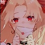𝕷𝖆𝖉𝖞 𝕶𝖚𝖗 ❦ Profile