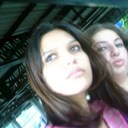 Caroline Alvarez - @carol_s2_w - Twitter