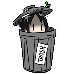 ☆A girl with truly no life☆
Ai Hana/Dio is me/Hopechad | Vtuber EN/MY
| Aot is not over | -simp for Luffy- | LoveLiver |