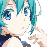 ぞらっく (@zorach_jp) 's Twitter Profile