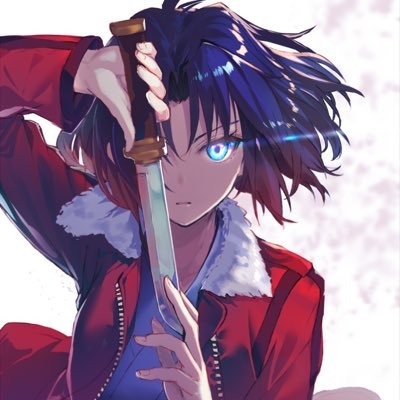 ニルバナさんのプロフィール画像