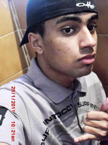 Enquanto não encontro eu vou curtindo a vida ♪