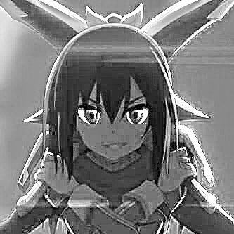 クロミナさんのプロフィール画像