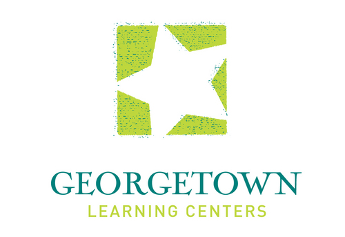 glclearn's profile picture. Georgetown Learning Centers' goal is to create confident students with the tools to succeed in any academic setting. We offer tutoring, SAT/ACT prep & more