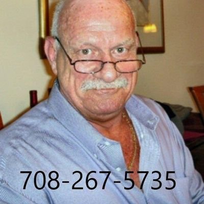 pmarkham19's profile picture. probably not always politically correct. I do my best to live by USMC code. yes still try to do my PT. (GYM).