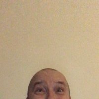 Paddy Newman (@paddynewman3) 's Twitter Profile
