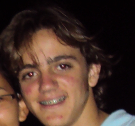 Meu passado ñ Vivie,meu presente Começa agora, meu futuro vai supreender muita geente ..