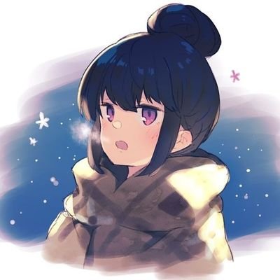 Zwei° 2️⃣さんのプロフィール画像