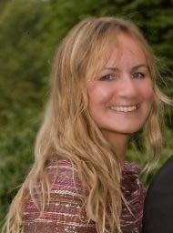 QItrainging's profile picture. ""Paving the way for greater success by expanding the minds and hearts of the future to a whole new conscious level of being."