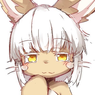 (OwO)さんのプロフィール画像